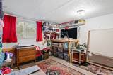 1616 Thistle Street - Photo 15