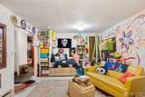 1616 Thistle Street - Photo 17