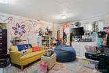 1616 Thistle Street - Photo 18