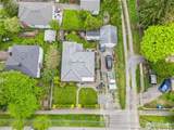 1616 Thistle Street - Photo 20