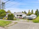 1616 Thistle Street - Photo 3