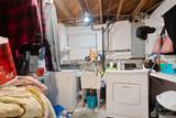 1616 Thistle Street - Photo 23