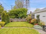 1616 Thistle Street - Photo 24