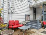 1616 Thistle Street - Photo 25