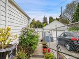 1616 Thistle Street - Photo 26