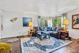 1616 Thistle Street - Photo 4