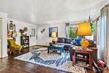 1616 Thistle Street - Photo 5