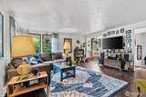 1616 Thistle Street - Photo 6