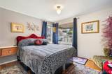 1616 Thistle Street - Photo 7