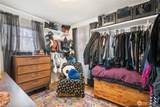 1616 Thistle Street - Photo 8