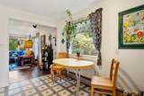 1616 Thistle Street - Photo 9