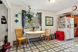 1616 Thistle Street - Photo 10