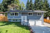 2336 338th Street - Photo 1