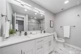 2336 338th Street - Photo 11