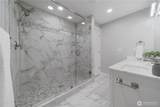 2336 338th Street - Photo 12