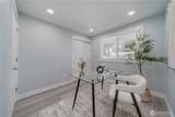 2336 338th Street - Photo 13