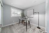 2336 338th Street - Photo 14