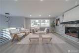 2336 338th Street - Photo 15