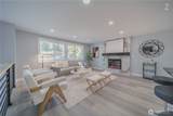 2336 338th Street - Photo 16