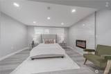 2336 338th Street - Photo 17