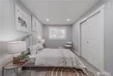 2336 338th Street - Photo 18
