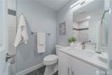 2336 338th Street - Photo 19