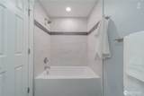 2336 338th Street - Photo 20