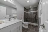 2336 338th Street - Photo 21
