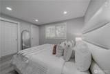 2336 338th Street - Photo 22