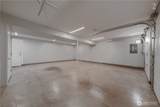 2336 338th Street - Photo 23
