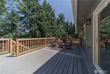 2336 338th Street - Photo 24