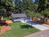 2336 338th Street - Photo 25