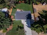 2336 338th Street - Photo 26