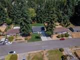 2336 338th Street - Photo 27