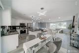 2336 338th Street - Photo 4