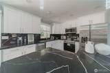 2336 338th Street - Photo 5