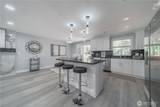 2336 338th Street - Photo 6