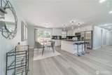 2336 338th Street - Photo 7