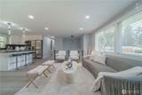 2336 338th Street - Photo 8
