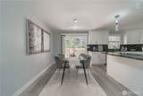 2336 338th Street - Photo 9