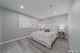 2336 338th Street - Photo 10