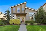 32883 Pine Avenue - Photo 2