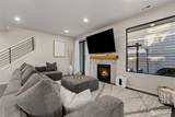 32883 Pine Avenue - Photo 14