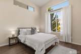 32883 Pine Avenue - Photo 17