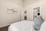 32883 Pine Avenue - Photo 18