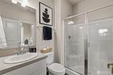 32883 Pine Avenue - Photo 19