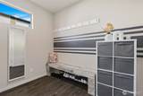 32883 Pine Avenue - Photo 20