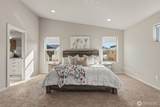 32883 Pine Avenue - Photo 21