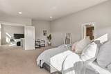 32883 Pine Avenue - Photo 22
