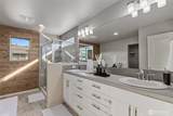 32883 Pine Avenue - Photo 23